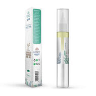 faces infinity naturals nail   cuticle healthy blend