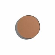 All Day Perfection Foundation faces all day perfection foundation