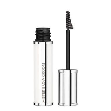 faces جل تثبيت الحواجب ميستر برو غروم 5 5مل