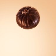 faces boss the scent pure accord for him eau de toilette