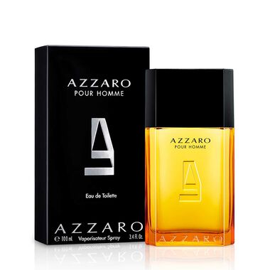 faces pour homme  eau de toilette