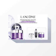 طقم المستحضرات الأساسية من مجموعة رينيرجي faces طقم المستحضرات الأساسية من مجموعة رينيرجي