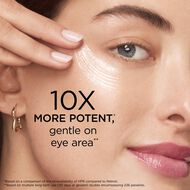 faces retinol   hpr ceramide rapid skin renewing