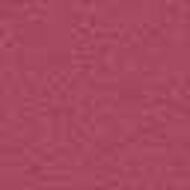 faces stay matte liquid lip colour