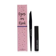 faces eye on fleek setمجموعة مكياج العينين آيز أو فليك