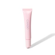 Sissi Lip Oil faces sissi lip oil
