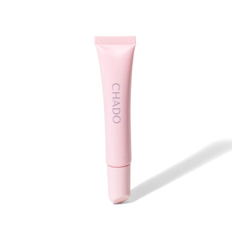 chado sissi lip oil