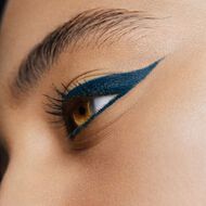 faces aqua resist color pencil