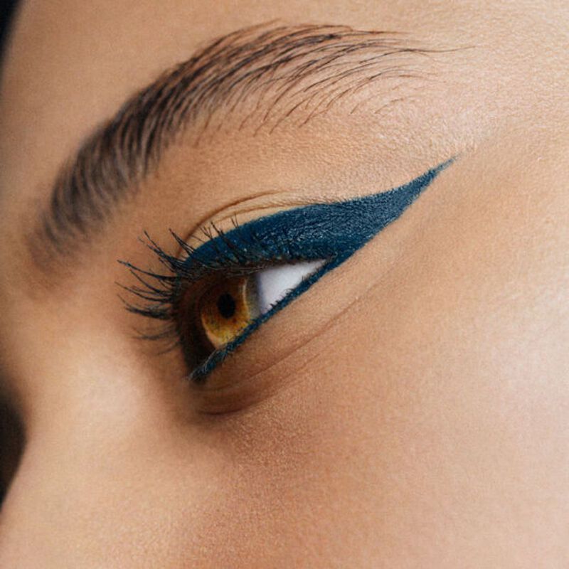 make up for ever aqua resist color pencil