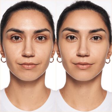 faces true skin high cover