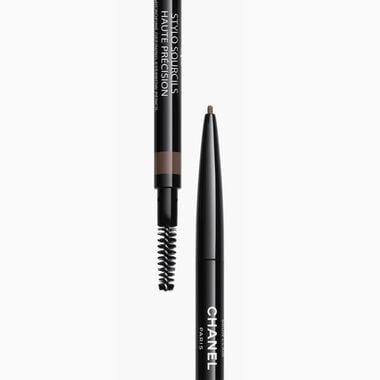 faces stylo sourcils haute pr cision microfine defining eyebrow pencil