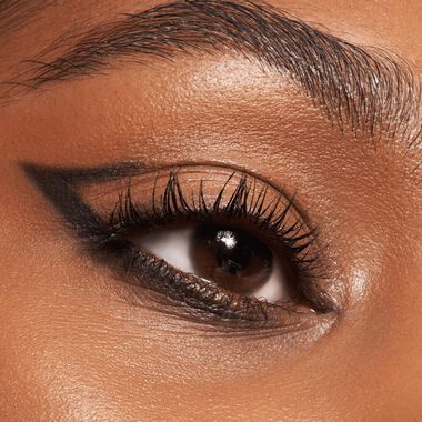 faces ظلال العيون  سوفت توتش