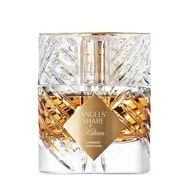 faces angels  share feat french montana 50ml