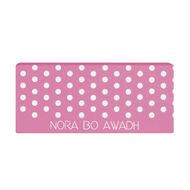 3D Mink Lashes Mini faces 3d mink lashes mini