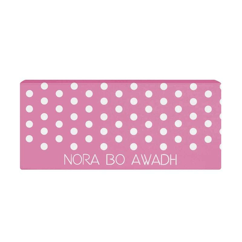 nora bo awadh 3d mink lashes mini