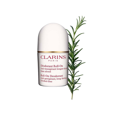 faces gentle care roll on