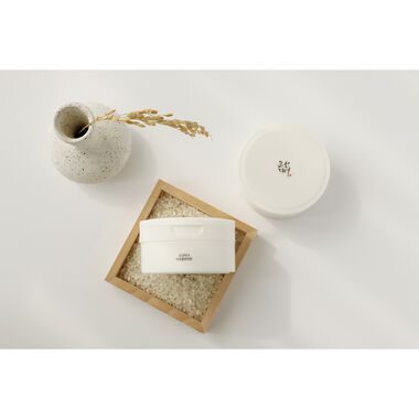 faces radiance cleansing balm