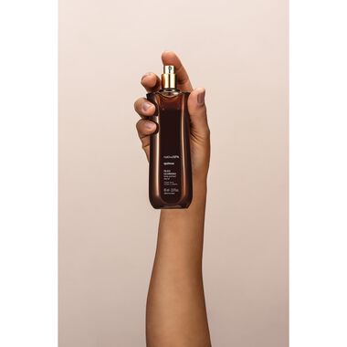 faces nativa spa quinoa multifunctional oil