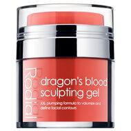 Free Dragons Blood Sculpting Gel faces free dragons blood sculpting gel