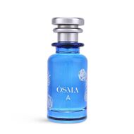 عطر أ وسما ايه faces عطر أ وسما ايه