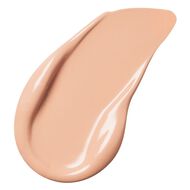 Brightening CC faces brightening cc