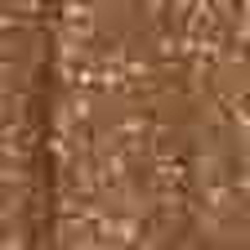 بينفت جل معزز للحواجب ثري دي &ndash; بروتونز