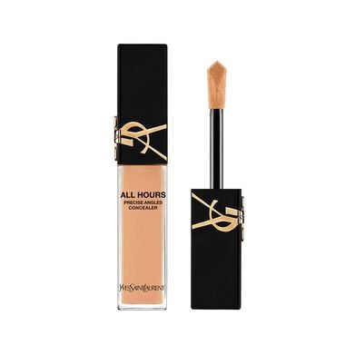 All Hours Concealer faces all hours concealer