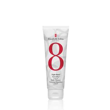 faces ايت آور هايدرا بلاي غسول يومي 2 في 1