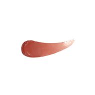faces phyto rouge shine