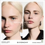 سيروم برايمر بريزم ليبر سكين آند كولور faces سيروم برايمر بريزم ليبر سكين آند كولور