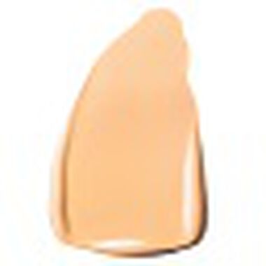 faces superbalanced makeup