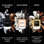 faces l interdit parfum