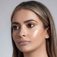 NUDIVERSAL Lip Duo faces nudiversal lip duo