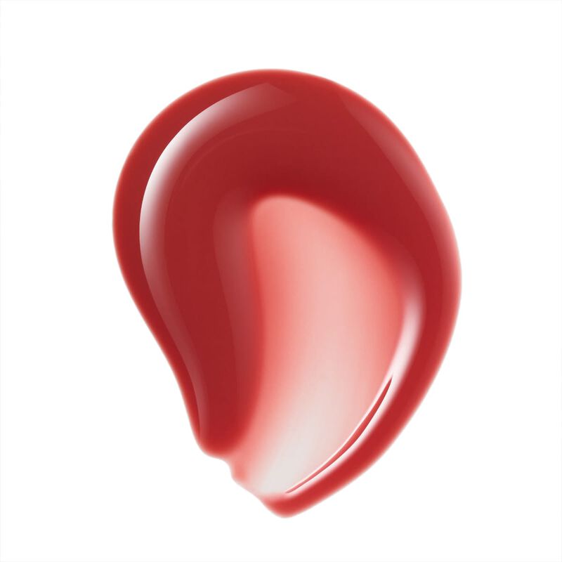 stila heaven's dew gel lip oil