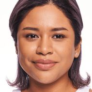 faces shine bomb lip lacquer