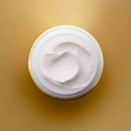 faces كريم ري نوتريف التيميت لتجديد شباب البشرة وشدها 50مل