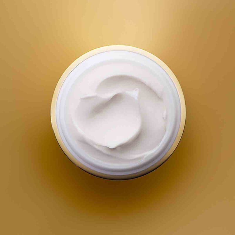 إستي لودر كريم ري نوتريف التيميت لتجديد شباب البشرة وشدها 50مل