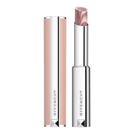 Rose Perfecto Lip Balm faces rose perfecto lip balm