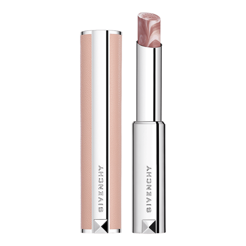 givenchy rose perfecto lip balm