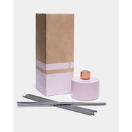 Ted Residence Bergamot & Cassis Diffuser 200ml faces ted residence bergamot cassis diffuser 200ml