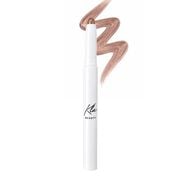 Oro Rosa Eye Shadow Stick faces oro rosa eye shadow stick
