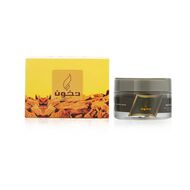 faces dakhoun al majed