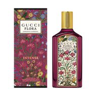 faces flora gorgeous gardenia intense