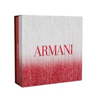 faces مجموعة هدايا عطر سي أو دو برفيوم لموسم الأعياد