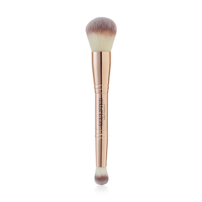 sculpted by aimee complexion brush