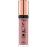 faces plump it up lip booster