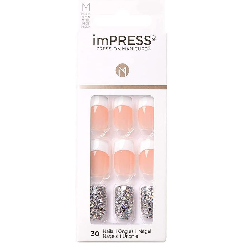 kiss kiss impress medium  someday kimm14c