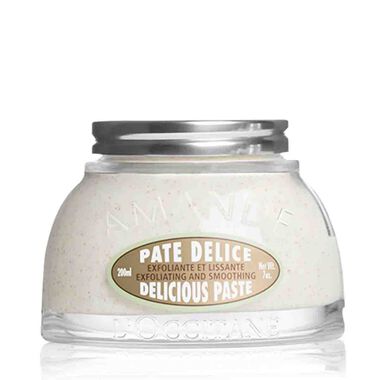 Almond Delicious Paste 200ml faces almond delicious paste 200ml