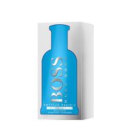 Boss Bottled Pacific faces boss bottled pacific