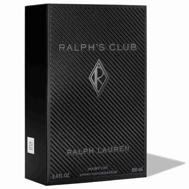 faces ralph s club parfum
